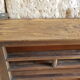 Etagère