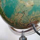 Globe
