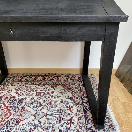 Stepped draftsman's office