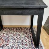 Stepped draftsman's office