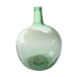 Demijohn 16l