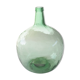Demijohn 16l