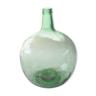 Demijohn 16l