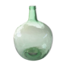 Demijohn 16l