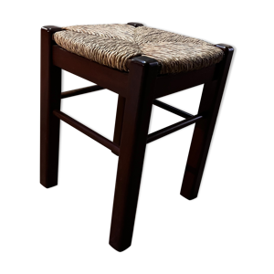 Tabouret Gautier