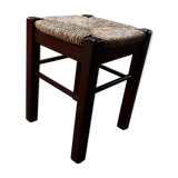 Tabouret Gautier