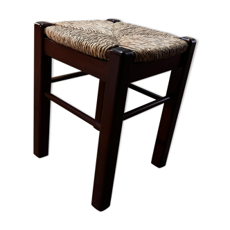 Tabouret Gautier