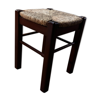 Gautier stool