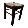 Gautier stool