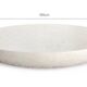 Eivissa coffee table NV Gallery