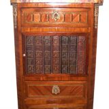 Chiffonier