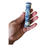 Small Delft vase