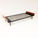 Daybed by Friso Kramer for Auping, 1960s