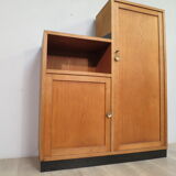 Oak furniture year 60