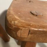 Stools