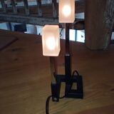 Korsby dimmable lamp by IKEA, 1980s-90s