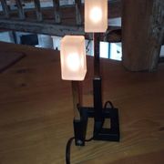 Korsby dimmable lamp by IKEA, 1980s-90s