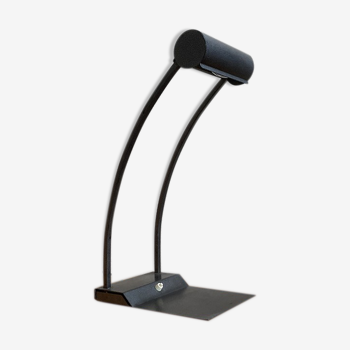 Lampe de bureau Post Moderne 1980