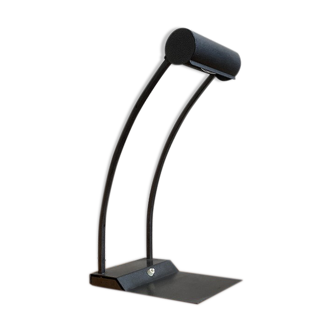 Modern Post desk lamp 1980