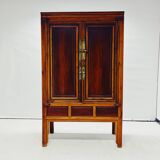 Antique Chinese Cabinet