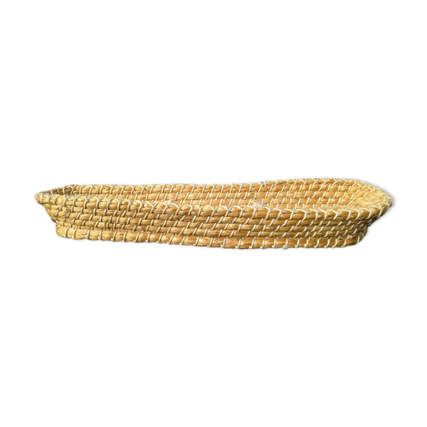 Corbeille