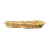Corbeille