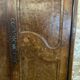 19th Century Wardrobe
