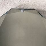 Art Deco Bevelled Mirror 68X41