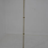 Floor Lamp with Upright Light, Italy, 1970s