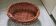 Panier vintage pour animal de compagnie