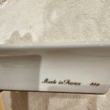 Cendrier hermes