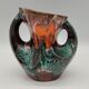 Le Portel ceramic vase
