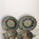 Denbac 4 cups 1920
