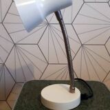 “Cottette” desk lamp from the 70s.