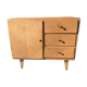 Vintage dresser, 1950
