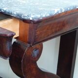 Return of Egypt 19th time console