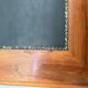 Louis Philippe desk