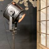 Cinema projector 1k A.E cremer 1940