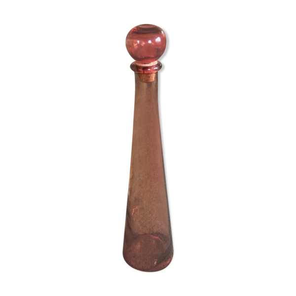 Bouteille