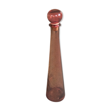 Bottle
