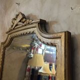 Louis XVI mirror