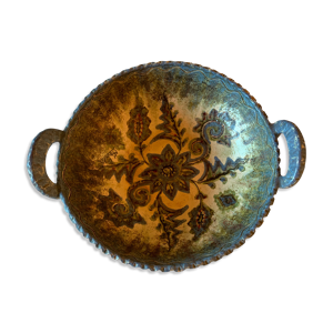 Coupe M.fouillen