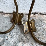 Pair of hooks