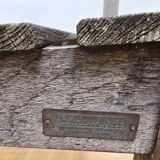 Barlowtyrie Garden Set