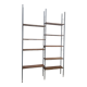 string library