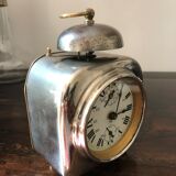 Awakening napoleon III era