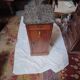 Table de nuit