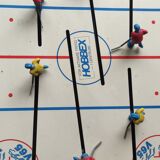 Vintage Hockey Game