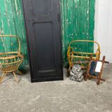 Parisian wardrobe hosiery