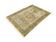 Tapis des années 1960, 187 x 276